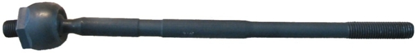 Inner Tie Rod - 422 388 HART